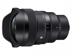 Sigma A 14mm F1.4 DG DN〔Sony E-Mount版〕公司貨【接受預訂】