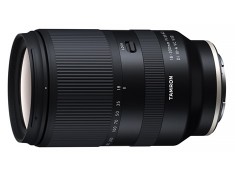 Tamron B061 18-300mm F3.5-6.3Di III-A VC VXD〔Sony E接環〕公司貨 送 PIXI小腳架 4/30 止
