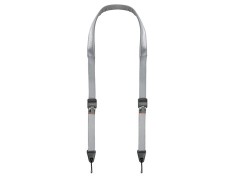 PGYTECH Camera Shoulder Strap 相機背帶 岩石灰