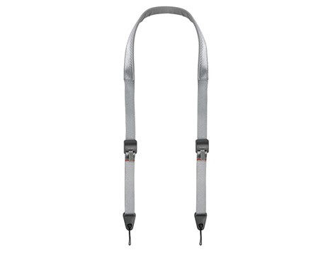 PGYTECH Camera Shoulder Strap 相機背帶 岩石灰