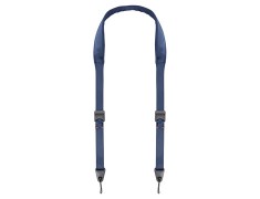 PGYTECH Camera Shoulder Strap 相機背帶 深邃藍