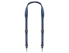 PGYTECH Camera Shoulder Strap 相機背帶 深邃藍