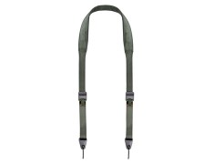 PGYTECH Camera Shoulder Strap 相機背帶 曠野綠