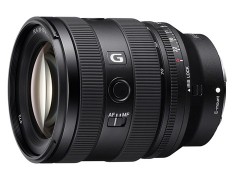 Sony FE 20-70mm F4 G〔SEL2070G〕平行輸入