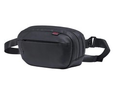 Ulanzi BP08 TRAKER Travel Chest Bag 旅行胸包