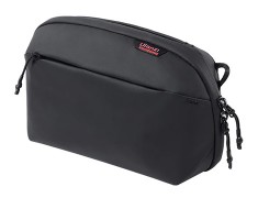 Ulanzi BP06 TRAKER Tech Pouch Mini 旅行收納包 2L