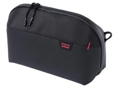 Ulanzi BP07 TRAKER Tech Pouch Pro 旅行收納包 2.5L