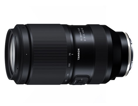 Tamron A065 70-180mm F2.8 DiIII VC VXD G2〔Sony E 接環〕平行輸入