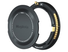 Velium MagRota Base for Z 14-24mm F2.8 銳麗瓏磁旋支架【接受預訂】