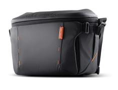 PGYTECH OneMo Sling 7L 黑色  單肩相機包