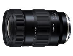 Tamron A068 17-50mm F4 DiIII VXD〔Sony E接環〕公司貨 送肩背包 5/11 止