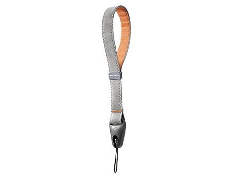 PGYTECH Camera Wrist Strap 相機腕帶 橡木灰