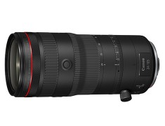 Canon RF 24-105mm F2.8 L IS USM Z 公司貨