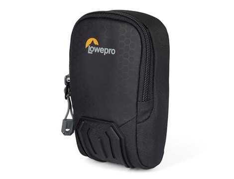 Lowepro Adventura CS 20 III 艾德蒙小型相機包 三代