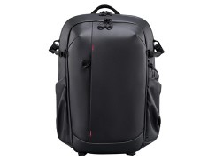 Ulanzi BP09 Camera Backpack 22L 攝影旅行雙肩包