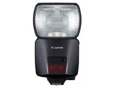 Canon Speedlite EL-1 閃光燈 公司貨【接受預訂】