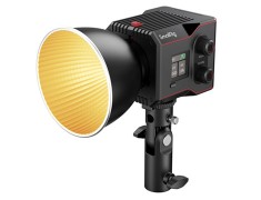 SmallRig RC60B 雙色溫 LED攝影燈 持續燈