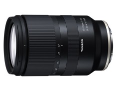 Tamron B070 17-70mm F2.8 Di III-A VC RXD〔Fujifilm X接環〕公司貨 送小腳架 4/30 止