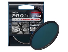 Kenko Pro1D R72 紅外線濾鏡 67mm