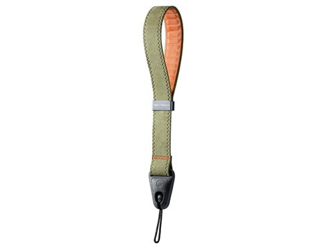 PGYTECH Camera Wrist Strap 相機腕帶 青草綠