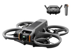 DJI Avata 2 空拍機 暢飛套裝〔單電池版〕公司貨【接受預訂】