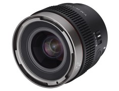 Samyang V-AF 24mm T1.9 FE〔Sony FE接環〕自動對焦電影鏡 正成公司貨【接受預訂】