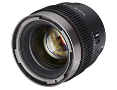 Samyang V-AF 75mm T1.9 FE〔Sony FE接環〕自動對焦電影鏡 正成公司貨【接受預訂】