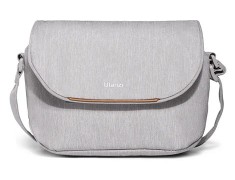 Ulanzi F01 Camera Sling Bag 灰色 輕量出行單肩包