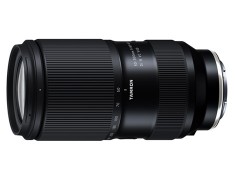 Tamron A069 50-300mm F4.5-6.3 DiIII VC VXD〔Sony E接環〕公司貨  送肩背包 5/11 止