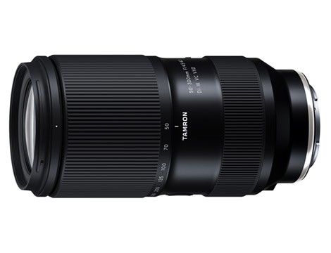 Tamron A069 50-300mm F4.5-6.3 DiIII VC VXD〔Sony E接環〕公司貨  送肩背包 5/11 止