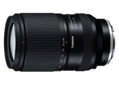 Tamron A074 28-300mm F4-7.1 Di III VC VXD〔Sony E接環〕公司貨 送肩背包 5/11 止