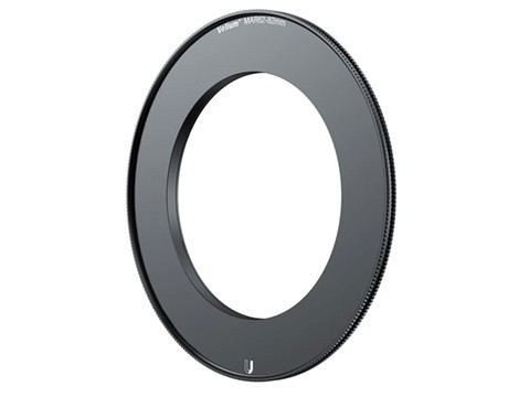 Velium Edge MAR 62mm 銳麗瓏 快磁專用磁力轉接環 62轉82mm口徑