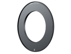 Velium Edge MAR 58mm 銳麗瓏 快磁專用磁力轉接環 58轉82mm口徑