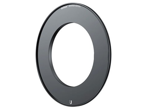 Velium Edge MAR 58mm 銳麗瓏 快磁專用磁力轉接環 58轉82mm口徑