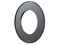 Velium Edge MAR 55mm 銳麗瓏 快磁專用磁力轉接環 55轉82mm口徑