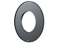Velium Edge MAR 49mm 銳麗瓏 快磁專用磁力轉接環 49轉82mm口徑