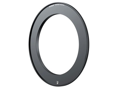 Velium Edge MAR 67mm 銳麗瓏 快磁專用磁力轉接環 67轉82mm口徑