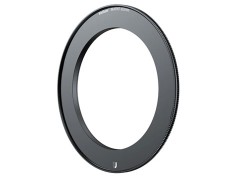 Velium Edge MAR 67mm 銳麗瓏 快磁專用磁力轉接環 67轉82mm口徑