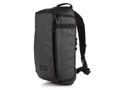Tenba Solstice V2 16L Sling Bag 黑色 斜肩包