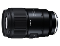 Tamron F072 90mm F2.8 Di III Macro VXD〔Sony E接環〕公司貨 送小腳架 4/30 止