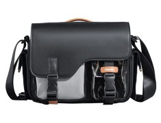 Ulanzi MS12 Messenger Bag 5.6L 城市潮流郵差包