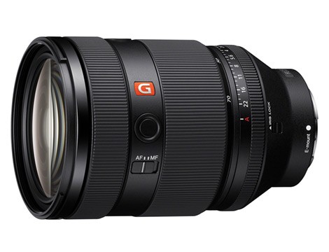 Sony FE 28-70mm F2 GM〔SEL2870GM〕公司貨