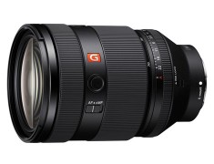 Sony FE 28-70mm F2 GM〔SEL2870GM〕公司貨