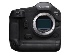 Canon EOS R1 Body〔單機身〕公司貨 送128G CFexpress卡4/30止