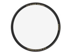 B+W Master 010 UV MRC Nano 超薄奈米鍍膜保護鏡 67mm