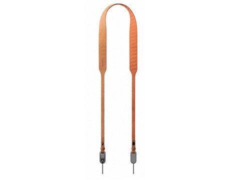 PGYTECH Camera Shoulder Strap AIR L 相機背帶 大地棕