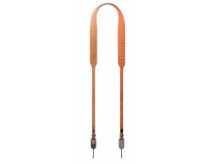 PGYTECH Camera Shoulder Strap AIR L 相機背帶 大地棕
