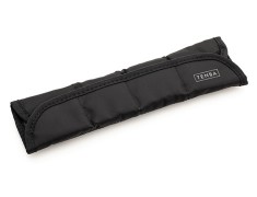 Tenba Memory Foam Should Pad〔2吋〕記憶泡棉減壓肩墊