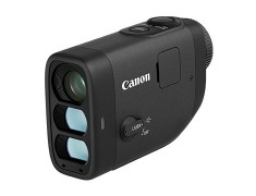Canon PowerShot GOLF 測距儀相機 公司貨【接受預訂】