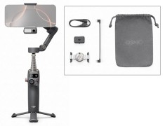 DJI Osmo Mobile 7P 手機穩定器 公司貨